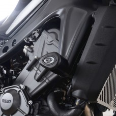 R&G Racing Aero Crash Protectors for Yamaha MT-09 (SP) / Tracer 9 (GT) '21-'22